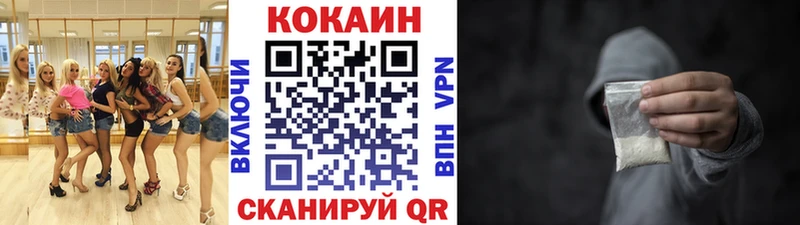 Кокаин FishScale  маркетплейс как зайти  Татарск 
