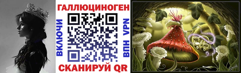Галлюциногенные грибы MAGIC MUSHROOMS  дарнет шоп  Татарск 